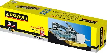 http://192.168.0.56:8100/2733009.jpg