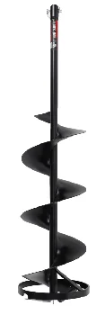 https://verton-tools.ru/upload/iblock/7a6/krmwm2y2v90o2xtyhkdv0gmsedwpfms9.png