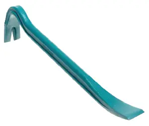 50 50