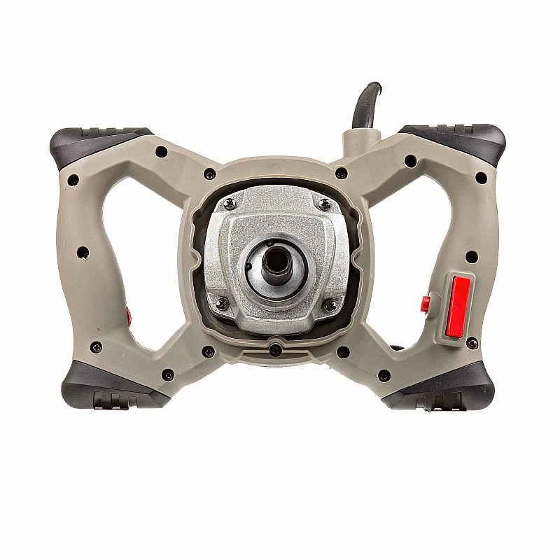 https://ural.n1tools.ru/upload/iblock/25d/4k7etbee074x55amzppfi9owm3le7fc2.jpg