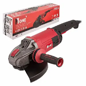 https://ural.n1tools.ru/upload/iblock/d24/1mmv3anhremgc09hp0a0slii2yzxtzsi.jpg