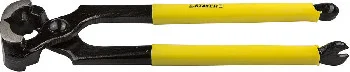 http://192.168.0.56:8100/1014994.jpg