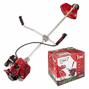 https://ural.n1tools.ru/upload/iblock/285/yflrargl07tjnbyqbl5igxz089a02ow4.jpg