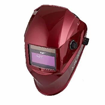 https://ural.n1tools.ru/upload/iblock/848/bc1qkkzn1tyxc3jrpm3zg217zdgayrtq.jpg