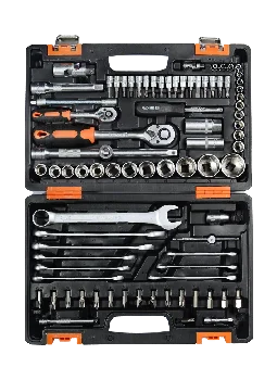https://resantagroup.ru/wa-data/public/shop/products/42/10/1042/images/7699/7699.970.png