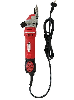 yxusu8oj0ofefv4mx3d3hkt21hwv0raa — копия