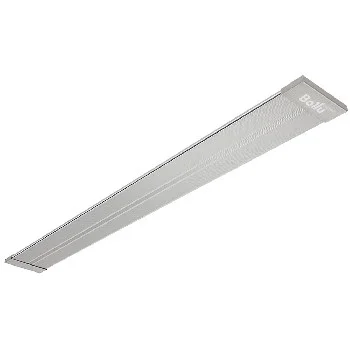 https://rkcdn.ru/products/53d02884-b6d0-11ef-b8dc-00505601218a/src.jpg