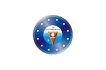 https://cdn.vseinstrumenti.ru/images/goods/rashodnye-materialy-i-osnastka/rashodnye-materialy-dlya-instrumenta/519369/1200x800/53035338.jpg
