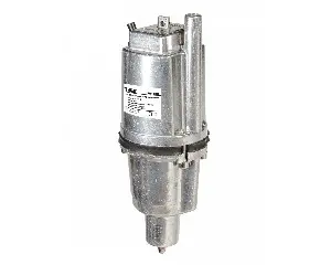 https://fdbrait.ru/image/cache/catalog/products/nasosi/pogrujnyi/%20NV/NV-10B/NV-10B %20(1)%20обработка-1500x1200.jpg