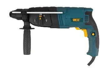 https://cdn.vseinstrumenti.ru/images/goods/stroitelnyj-instrument/perforatory/11994449/1200x800/154359959.jpg