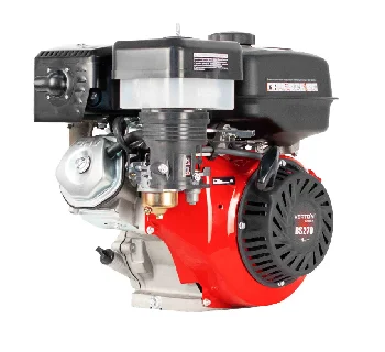 https://verton-tools.ru/upload/iblock/253/d8x0n8sam9qh9ksb1j0txuean0u7xxg0.png