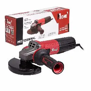https://ural.n1tools.ru/upload/iblock/efa/irw1b45pej2kw1edai3ncfx91spw2i0w.jpg