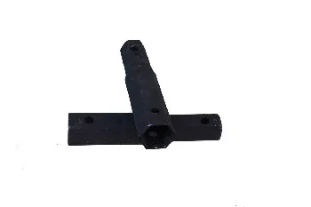 https://resantagroup.ru/wa-data/public/shop/products/48/15/1548/images/3550/3550.970.jpg