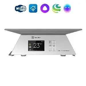 https://rkcdn.ru/products/ac6653b4-6054-11ef-b8db-00505601218a/src.jpg https://rkcdn.ru/products/ac6653b4-6054-11ef-b8db-00505601218a/src.jpg