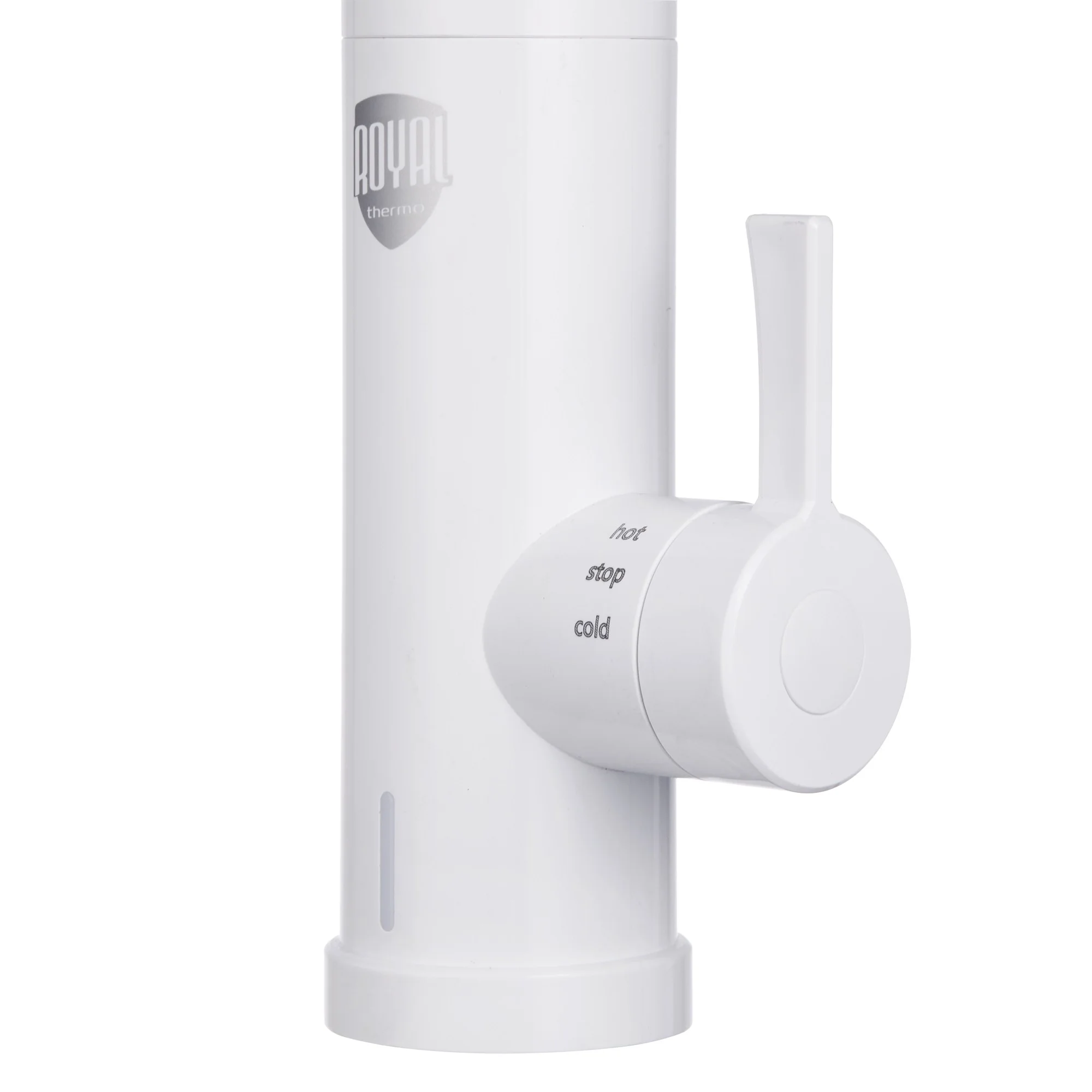 https://rkcdn.ru/products/c5e116b3-c436-11ee-b8d6-00505601218a/src.jpg