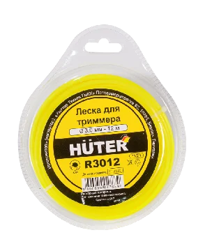 https://resantagroup.ru/wa-data/public/shop/products/98/03/398/images/11047/11047.970.png