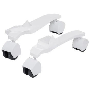 https://rkcdn.ru/products/ad24d2ca-c436-11ee-b8d6-00505601218a/src.jpg