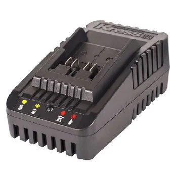 zaryadnoe_ustroystvo_kress_ka3702_20v_2a_1_