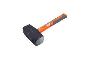 https://kraton.ru/upload/iblock/bcf/8u16jmvrqhwuzlvjqjeiulm307wxlxr0/kuvalda_c_fiberglassovoy_obrezinennoy_rukoyatkoy_kraton_2_0_kg.png