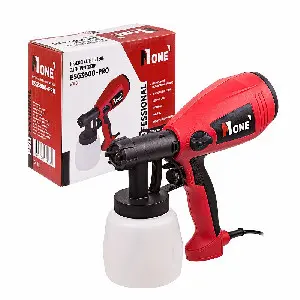https://ural.n1tools.ru/upload/iblock/368/o41onx1jqwbrxba4ow2yq09acraxj8r1.jpg
