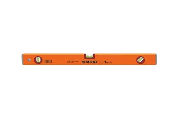 https://cdn.vseinstrumenti.ru/images/goods/ruchnoj-instrument/ruchnoj-izmeritelnyj-instrument/1132231/1200x800/52338127.jpg
