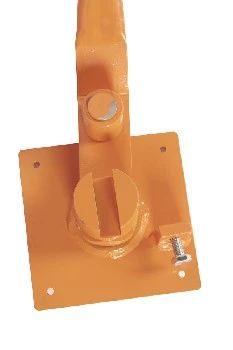 Арматурогиб ручной АР-14 ПАЗ 6-14 мм для острого гиба 1025057 – фото товара
