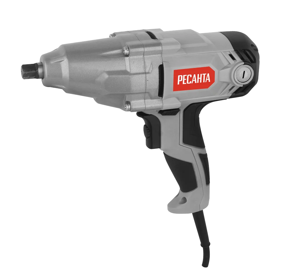 https://resantagroup.ru/wa-data/public/shop/products/83/19/1983/images/7386/7386.970.png