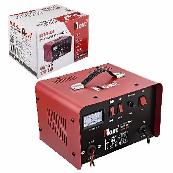https://ural.n1tools.ru/upload/iblock/82e/2mm7ifoxnzee1ytcleb0kpsrovijcekf.jpg