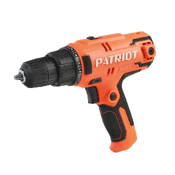 https://onlypatriot.com/upload/data/catalog/120301400/image/120301400.jpg