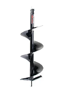 https://verton-tools.ru/upload/iblock/790/n5hu134zwbh3gyie2foqvfbsilaa0cm0.jpeg