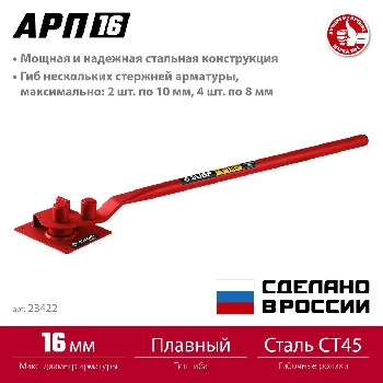 http://192.168.0.56:8100/2729748.jpg