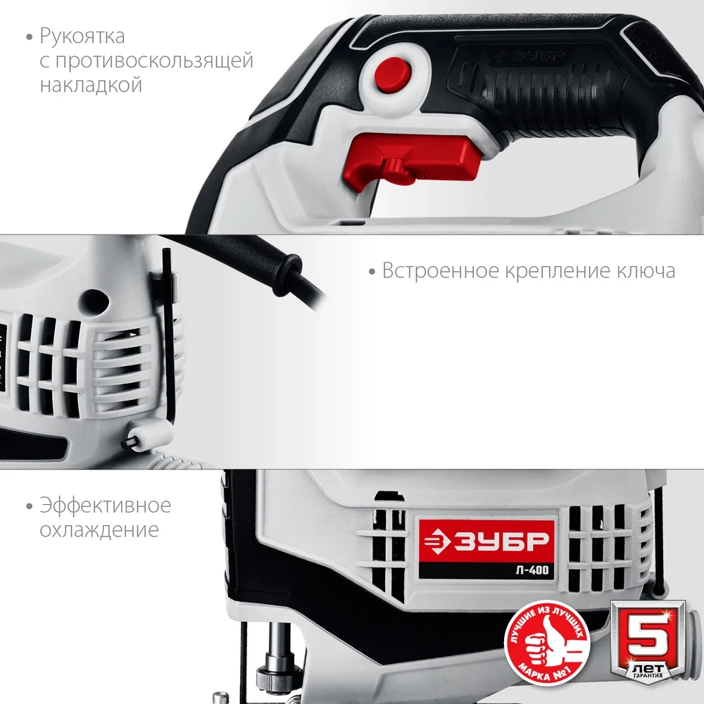 http://192.168.0.56:8100/2742577.jpg