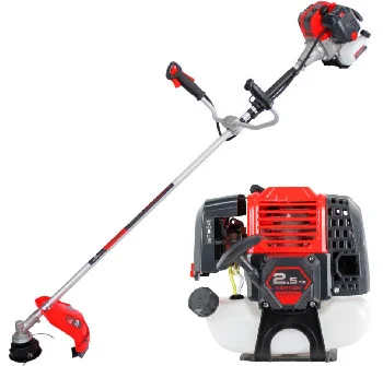 https://verton-tools.ru/upload/iblock/c73/qakguf5ghinswv9x74sdtsf0s1bblk9e.jpeg