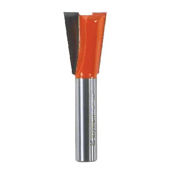 https://kraton.ru/upload/iblock/58d/rt0rwmn33qkdblod81tl06863ck23tgd/freza_pazovaya_konstruktsionnaya_lastochkin_khvost_kraton_professional_15_8kh22_0_mm_khv_8_mm.jpeg