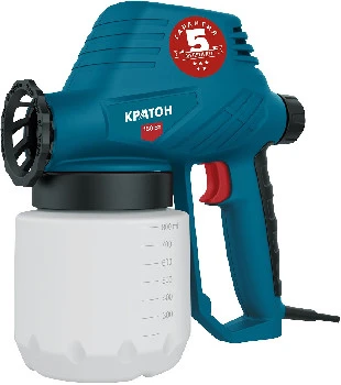 https://kraton.ru/upload/iblock/bb5/2g6qushu0urm1khoppfpn7u1bs1krdbh/kraskoraspylitel_elektricheskiy_kraton_esg_150.jpeg