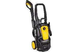 Мойка Huter M195-PW-PRO01 Мойка Huter M195-PW-PRO01