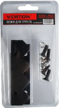 https://verton-tools.ru/upload/iblock/a69/azy1kw2oqlvnvomhy697n3ujgovntp0n.jpeg