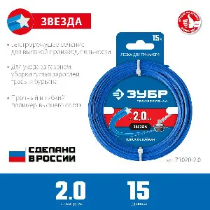 http://192.168.0.56:8100/2773524.jpg http://192.168.0.56:8100/2773524.jpg