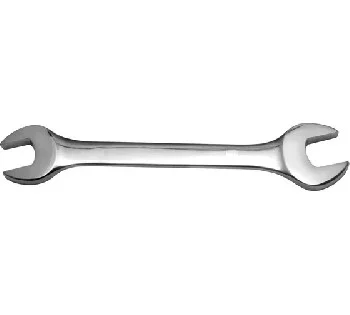 52265201