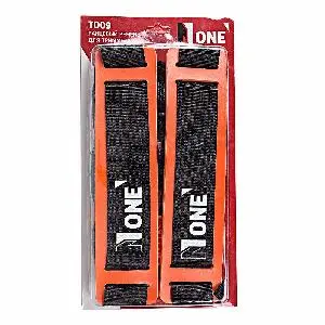 https://ural.n1tools.ru/upload/iblock/44e/4xpw77qhip35wf48da1wbdt7fa03zl4r.jpg https://ural.n1tools.ru/upload/iblock/44e/4xpw77qhip35wf48da1wbdt7fa03zl4r.jpg