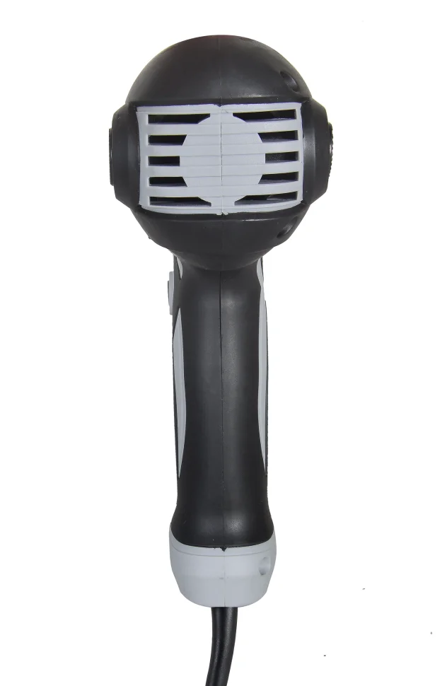 https://resantagroup.ru/wa-data/public/shop/products/21/14/1421/images/4769/4769.970.png