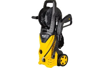 Мойка высокого давления Huter W135-AR01