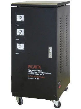 https://resantagroup.ru/wa-data/public/shop/products/78/01/178/images/300/300.970.jpg