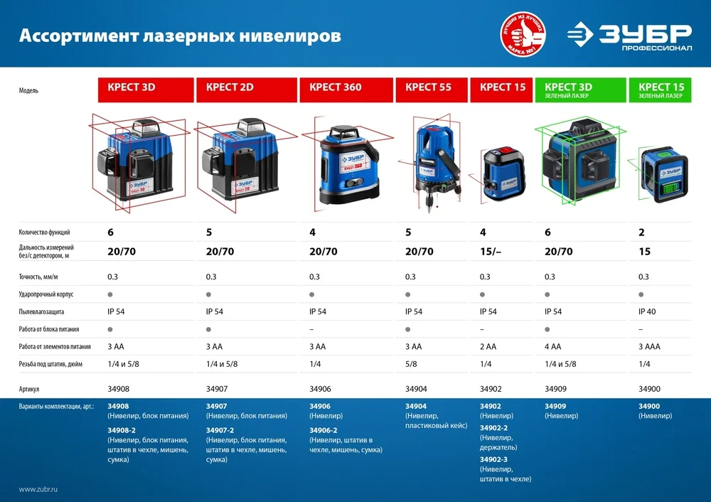 http://192.168.0.56:8100/2730117.jpg