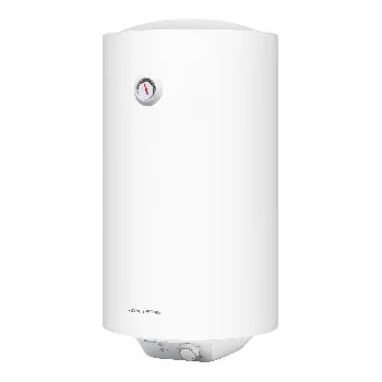 https://rkcdn.ru/products/093c3fe0-958b-11ee-b8d6-00505601218a/src.jpg