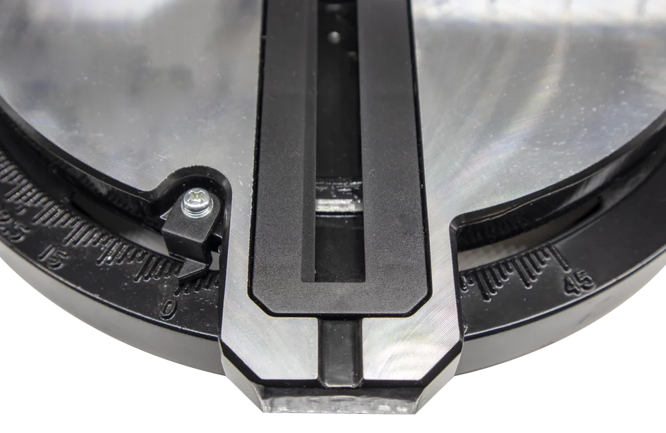 https://resantagroup.ru/wa-data/public/shop/products/87/20/2087/images/8202/8202.970.png