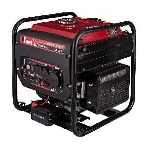 https://ural.n1tools.ru/upload/iblock/630/kd3szlzydj3r6jq46ps2spn8w9901s7u.jpg