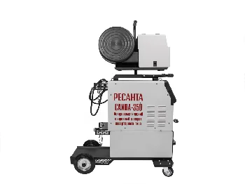 https://resantagroup.ru/wa-data/public/shop/products/51/16/1651/images/6623/6623.970.png