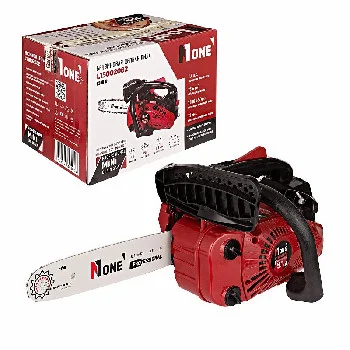 https://ural.n1tools.ru/upload/iblock/501/pnquvael5av95pzztrlqsve42wgalww6.jpg
