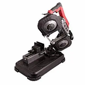 https://ural.n1tools.ru/upload/iblock/0b8/lhmq2ml998k62stlfm2u00dezfikgv14.jpg